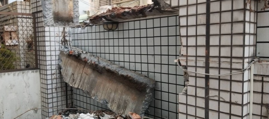 台中拆除公司, 台中打石拆除, 台中房屋拆除, 台中打牆拆除清運, 台中拆除工程費用, 台中打牆費用, 台中打石工程, 台中打石拆除工程, 
						台中打石師傅, 台中拆除工程推薦, 台中拆除清運, 台中拆除工程價格, 台中結構拆除, 台中拆除工程報價, 台中拆除推薦, 台中拆除師傅