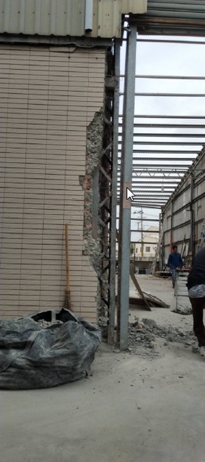 台中拆除公司, 台中打石拆除, 台中房屋拆除, 台中打牆拆除清運, 台中拆除工程費用, 台中打牆費用, 台中打石工程, 台中打石拆除工程, 
						台中打石師傅, 台中拆除工程推薦, 台中拆除清運, 台中拆除工程價格, 台中結構拆除, 台中拆除工程報價, 台中拆除推薦, 台中拆除師傅
