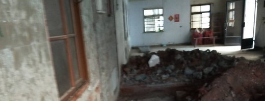 台中拆除費用?, 台中磚牆隔間打除, 台中隔間牆打除, 台中隔間牆拆除, 台中RC牆打除, 台中rc牆拆除費用?, 台中裝潢打牆費用?, 台中拆隔間改隔間, 
		台中隔間拆除, 台中隔間牆拆除, 台中隔間拆除費用?, 台中室內拆除, 台中打石拆除, 台中RC拆除, 台中全面拆除, 台中拆除工程費用, 台中拆除工程價格, 
		台中結構拆除, 台中拆除公司, 台中拆除工程報價, 台中拆除推薦, 台中拆除師傅, 台中磚牆打除, 台中拆除清運