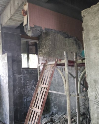 台中翻修拆除, 台中打除重建, 台中全面拆除重建, 台中室內拆除, 台中壁面磚牆拆除, 台中土木工程拆除, 台中拆除清運費用?, 台中拆除工程推薦, 
						台中拆除清運, 台中隔間拆除, 台中打石拆除, 台中RC拆除, 台中全面拆除, 台中拆除工程費用, 台中拆除工程價格, 台中結構拆除, 台中拆除公司, 台中磁磚打除, 
						台中拆除工程報價, 台中拆除推薦, 台中拆除師傅, 台中磚牆打除