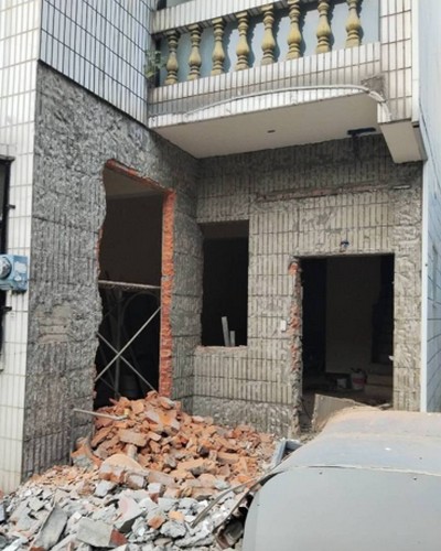 台中翻修拆除, 台中打除重建, 台中全面拆除重建, 台中室內拆除, 台中壁面磚牆拆除, 台中土木工程拆除, 台中拆除清運費用?, 台中拆除工程推薦, 
						台中拆除清運, 台中隔間拆除, 台中打石拆除, 台中RC拆除, 台中全面拆除, 台中拆除工程費用, 台中拆除工程價格, 台中結構拆除, 台中拆除公司, 台中磁磚打除, 
						台中拆除工程報價, 台中拆除推薦, 台中拆除師傅, 台中磚牆打除