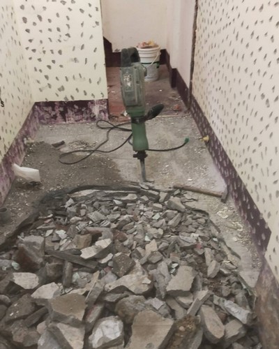 台中大里翻修拆除, 台中大里打除重建, 台中大里全面拆除重建, 台中大里室內拆除, 台中大里壁面磚牆拆除, 台中大里土木工程拆除, 台中大里拆除清運費用?, 台中大里拆除工程推薦, 
						台中大里拆除清運, 台中大里隔間拆除, 台中大里打石拆除, 台中大里RC拆除, 台中大里全面拆除, 台中大里拆除工程費用, 台中大里拆除工程價格, 台中大里結構拆除, 台中大里拆除公司, 台中大里磁磚打除, 
						台中大里拆除工程報價, 台中大里拆除推薦, 台中大里拆除師傅, 台中大里磚牆打除